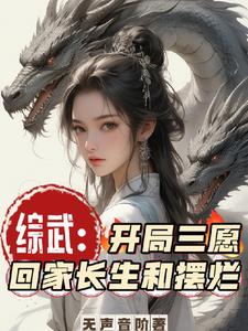 综武挂机合神功，女主们都惊呆